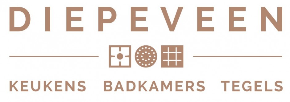 Profielfoto van Diepeveen Keukens en Badkamers b.v.